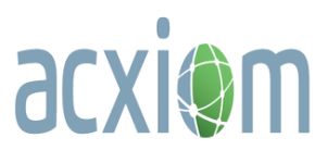 Acxiom