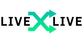 LiveXLive