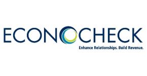 EconoCheck