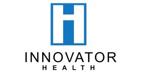 Innovator Health