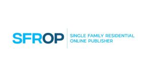 SFROP
