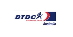 DTDC Australia