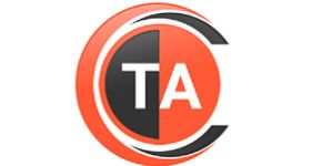 Coach Transformation Academy, Dubai