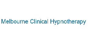 Melbourne Clinical Hypnotherapy, Australia