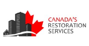 Canada Water Restoration, Canada