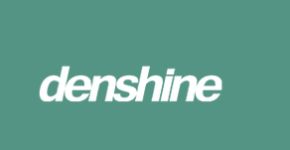 Denshine, China
