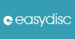 Easy Disc, USA