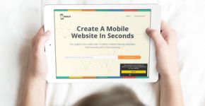 Mobilifyit