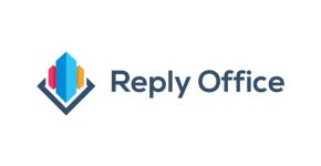 Reply Office