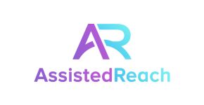 Assisted Reach