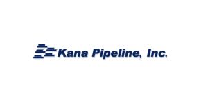 Kana Pipeline