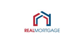 Real Mortgage Loans