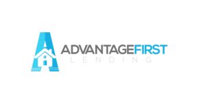 Advantage1st