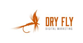 Dryfly Digital