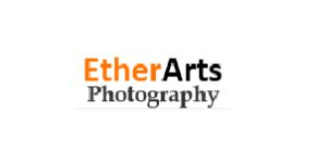 EtherArts Product Photography