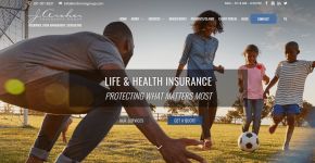 Amistad Insurance