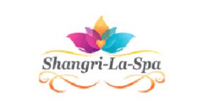 Shangri La Spa