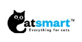 CatSmart