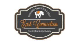 East Connection