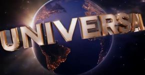 Universal Pictures Home Entertainment