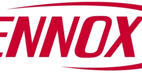 Lennox