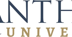 Grantham University