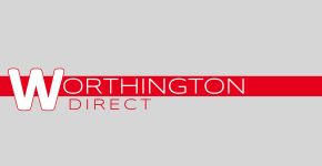 Worthington Direct
