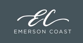 Emerson Coast