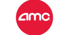 AMC Theatres
