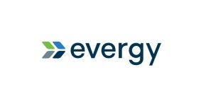 Evergy