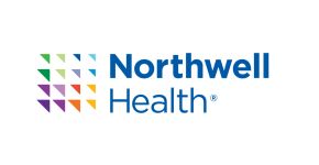 Northwell Health Systems
