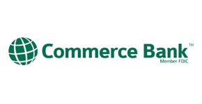 Commerce Bank