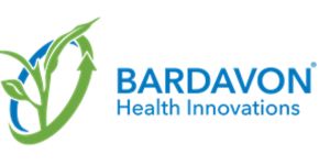 Bardavon Health Innovations