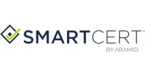 SmartCert® by Aramid