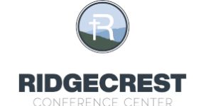Ridgecrest Conference Center