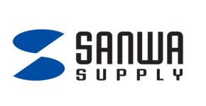 SANWA