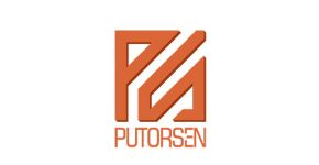 PUTORSEN