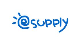 eSupply