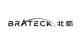 Brateck