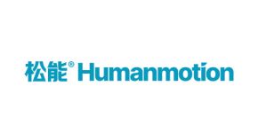 Humanmotion