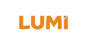 LUMI