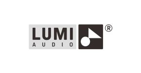 LUMIAUDIO