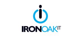 Iron Oak IT