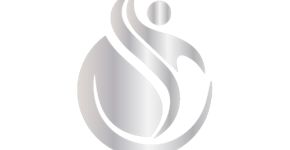 YYC Sport & Spine