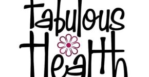 Fabulous Health