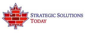 Strategic Solutions Today