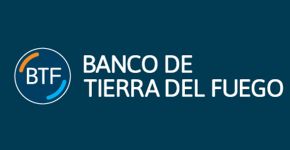 Banco Tierra del Fuego
