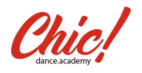Chic! Academy