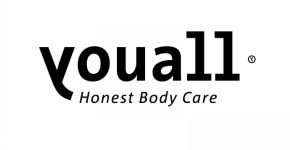Youall — bodycare