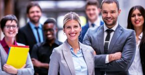 Alberta Insurance Council